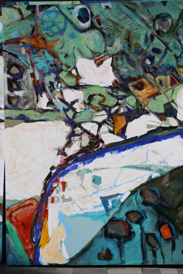 //////////////////tsunami