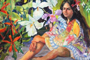 2013 paintings tequesta gallery 017