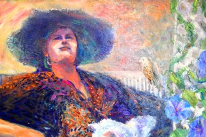 2013 paintings tequesta gallery 018