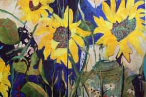 2013 paintings tequesta gallery 028