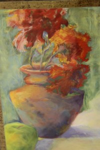 2013 paintings tequesta gallery 043