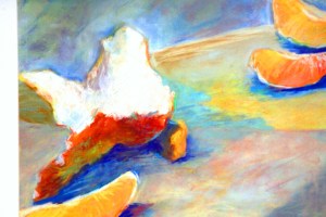 2013 paintings tequesta gallery 047