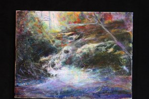 paintings may 3 2013 046